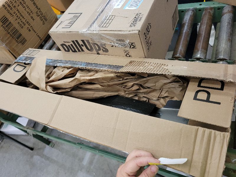 Photo 1 of 72531-VH7-000 & 72511-VH7-000 Mower Blades Kit for 21" Deck, Mulching Blades Set Compatible with Hon-da HRX217 HRX217K1 HRX217K2 HRX217K3 HRX217K4 HRX537, 2 Pack