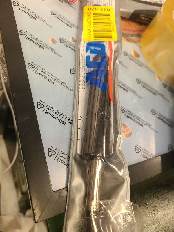 Photo 1 of ACDelco Professional 510-310 Hood Lift Support