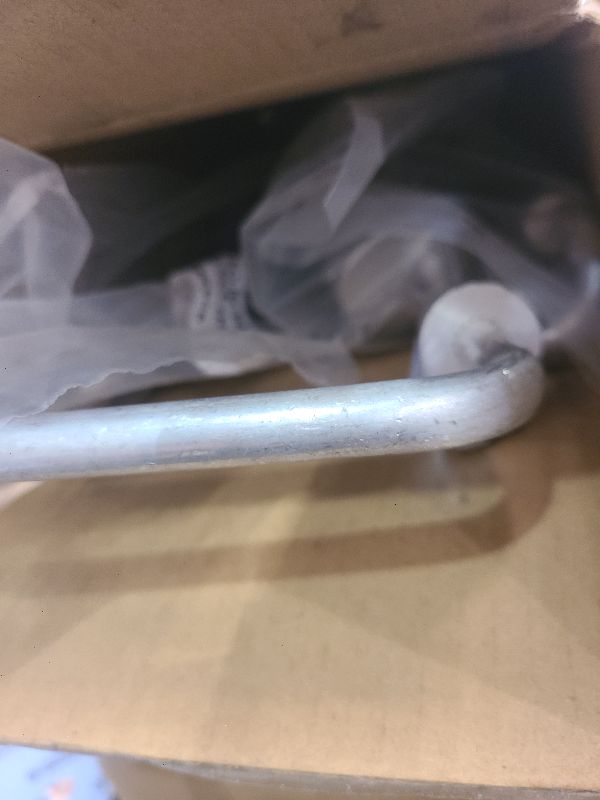 Photo 1 of A-Premium A/C Discharge Line Hose Assembly Compatible with Ford Explorer 2013-2019 3.5L, Police Interceptor Utility 2014-2019 3.5L Turbocharged, Compressor to Condenser