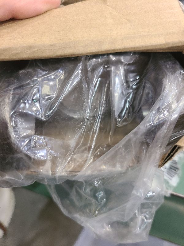 Photo 1 of 2-3-6081X Transmission Slip Yoke 26/27 Spines Compatible with GM for Turbo 350 TH350 700R4 1310 Series