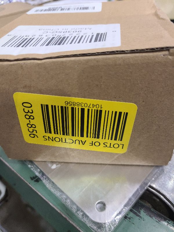 Photo 1 of Nilight 2 Gang Rocker Switch Panel Green Backlit with 4.8 Amp Dual USB Charger Voltmeter Waterproof 12V 24V DC Night Glow Stickers for Car Trucks Boats RVs