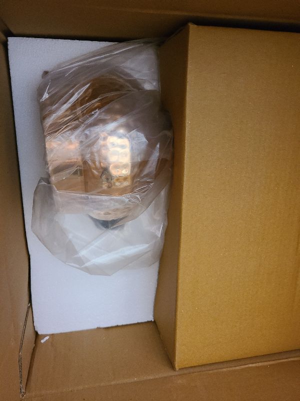 Photo 1 of 5 Gallon Pure Copper Alembic Still for whiskey, moonshine essential oils by Copperholic