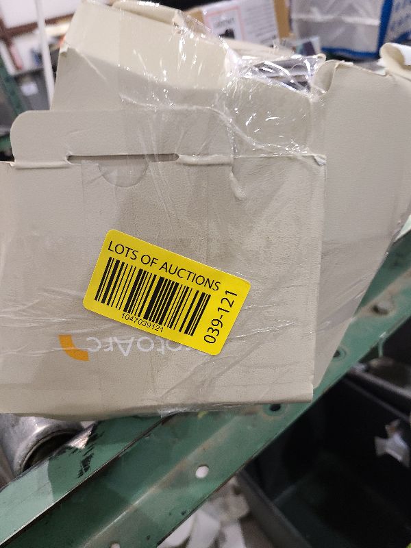 Photo 1 of 
Visit the Store, C CUSHION LAB
C CUSHION LAB
Visit the Store
4.3
4.3 out of 5 stars
(16,530)
Cushion Lab Patented Pressure Relief Seat Cushion for Long Sitting Hours on Office & Home Chair - Extra-Dense Memory Foam for Soft Support. Car Pad for Hip, Tail