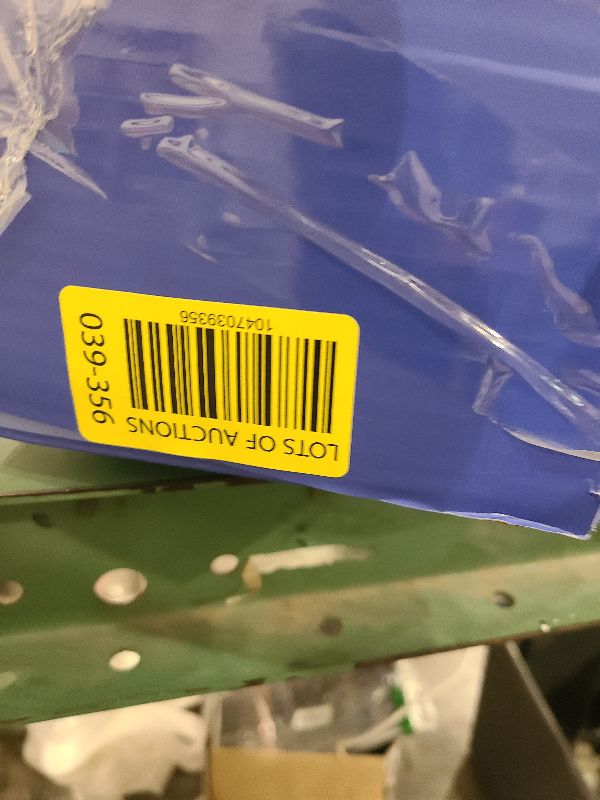 Photo 1 of Topcee Oversized Wearable Blanket Sherpa Fleece Blanket Hoodie Comfortable Soft Warm Thick Big Hooded Sweatshirt Hoodie Blanket - Cozy and Fuzzy blanket Hoodie with Giant Pocket - Navy Blue