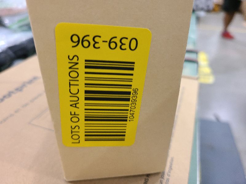 Photo 1 of 100W Equivalent LED Candelabra Bulbs, E12 A19 A60 LED Ceiling Fixtures Light Bulbs 6000K Daylight White,Bright E12 Small Candelabra Screw Base Globe Shape Chandelier Bulbs 10W 1200lm,Non Dimmable,3Pcs