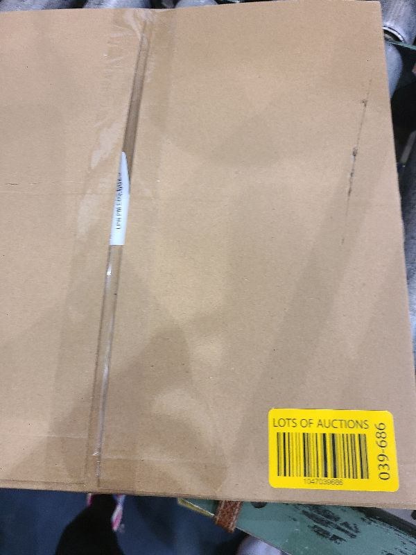 Photo 1 of 12" Universal Microwave Plate Replacement Glass Turntable | Fits GE, Panasonic, LG, Whirlpool, Maytag, Cuisinart & More
