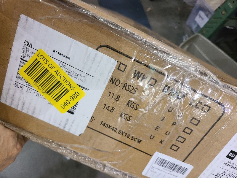 Photo 1 of UISCOM Digital Piano Keyboard 88 Key Semi-Weighted for Beginners,Full Size Electric Piano with Stand,Triple Pedal,Adapter,Sheet Music Stand,Headphone,USB-MIDI Compatible,Wood Grain Brown