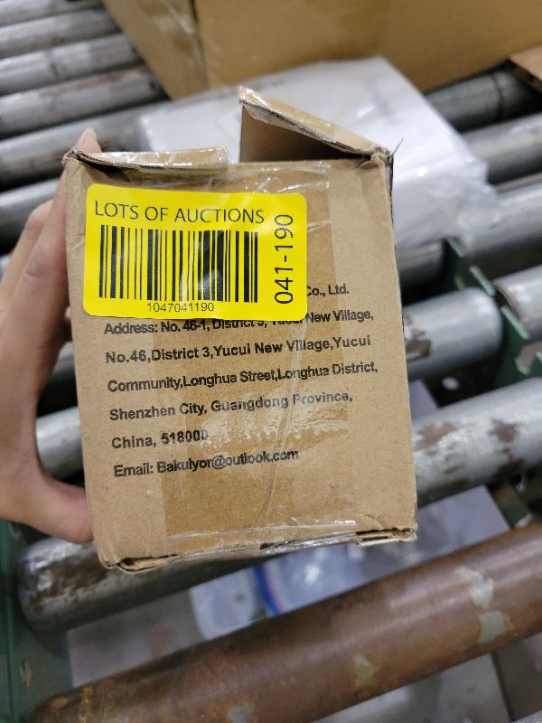Photo 1 of 50Pcs Garden Stakes Staples + 50Pcs Gasket, Bakulyor 6 Inch Lawn Landscape Staples 11 Gauge U Shaped Galvanized Landscape Pins, Heavy Duty Yard Ground Pin for Weed Barrier Sod Fabric Decorations - 6"