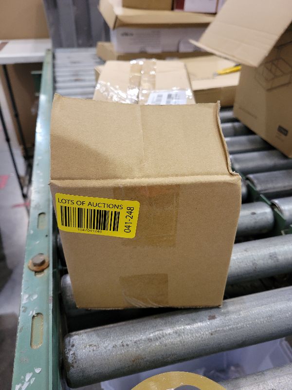 Photo 1 of 242126602 Refrigerator Door Bin Shelf Replacement for Elec.trolux and Frigi.daire Refrigerator - Fits AMI PARTS Side Shelf Bottom Rack Parts 4547407 AP6278233 PS12364199 EAP12364199