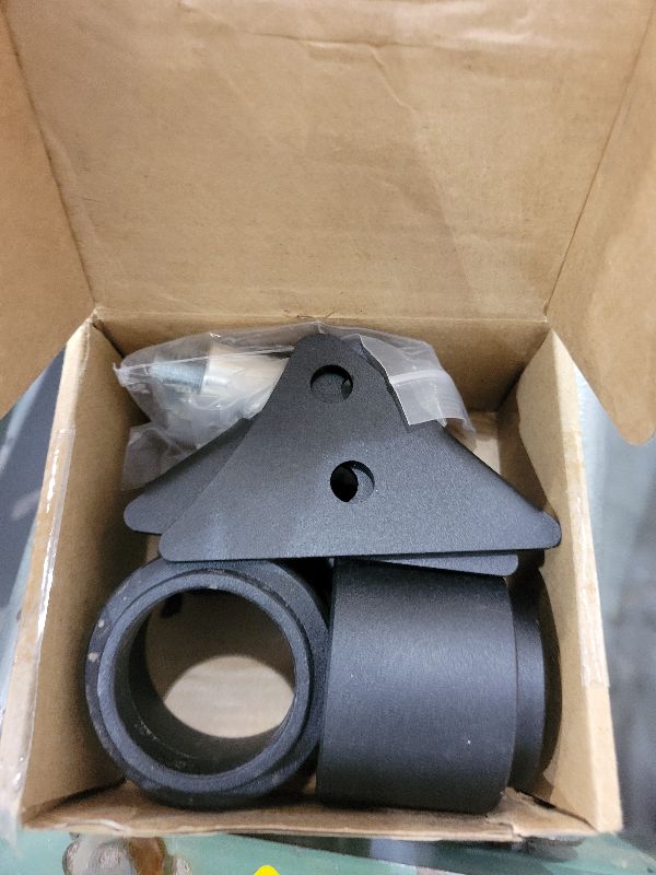 Photo 1 of 2.5'' Lift Kit UTV Front & Rear Suspension for Polaris Ranger 500/570/CREW Midsize 2014 2015 2016 2017 2018 2019 2020 2021 2022 2023 2024 2025