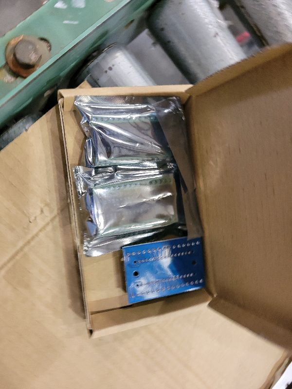 Photo 1 of DIYables Screw Terminal Adapter Expansion Board, Breakout Board for Arduino Nano