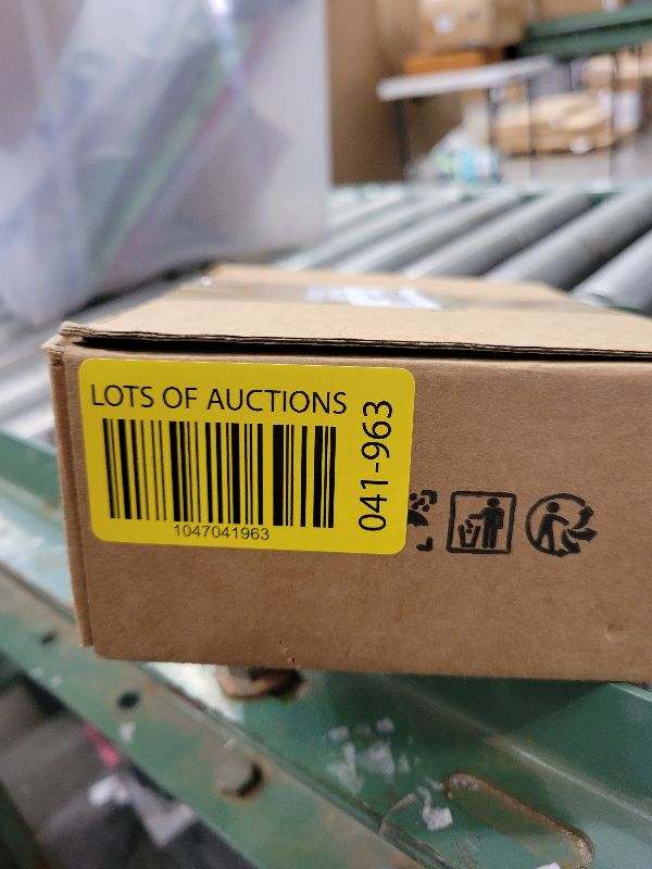 Photo 1 of 130/90-16 Inner Tube 5.00/5.10-16 Motorcycle Compatible with Heavy Duty Balance Inner Tube TR4 Straight Valve Stem for Street and Off-Road Applications 140/80-16,140/90-16 XuLong