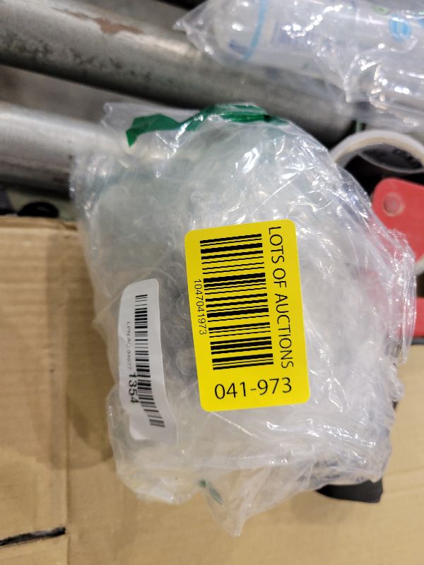 Photo 1 of 700-506 Gas Valve, Fit for Robertshaw 700 Series, Replacement Robertshaw 700 Millivolt Combination Gas Valve for Natural, Manufactured, Mixed, LPG and Air Mixtures,Fast Opening 720000 BTU/H