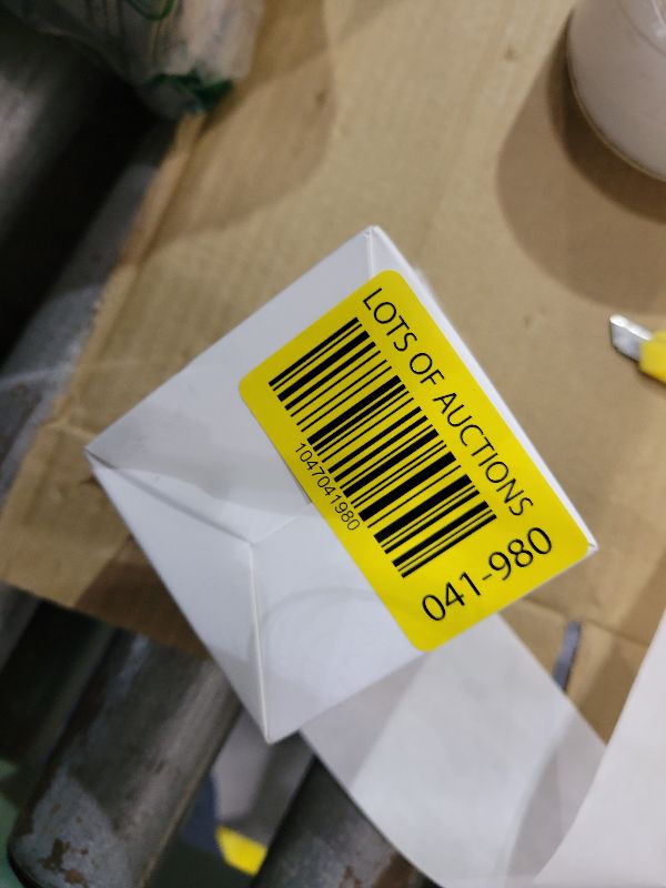 Photo 1 of 1/2 Inch Round Color Code Labels, 4 Rolls 4000 PCS Dot Label Stickers, 10 Color Style Circle Stickers for School, Office, Home (Fluorescent Green)