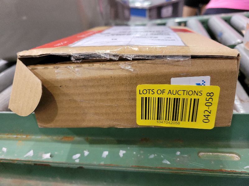 Photo 1 of Remington Shortcut Pro Self-Haircut Trimmer Kit, Waterproof Cordless Electric Razor for Head, Beard, and Body, Curved Blades and 9 Trimmer Lengths, Head Shaver, 5-Minute Quick-Charge, 14-Piece Set