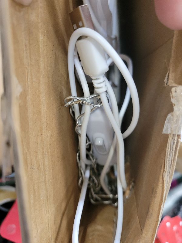 Photo 1 of Class of 2025 Neon Sign, Grad Led Neon Sign, Graduation Wall Decor with Graduation Cap LED Lights, USB Powered Acrylic Prom Sign for Grad Party Decoration, Photo Backdrop, Table Centerpiece Gifts