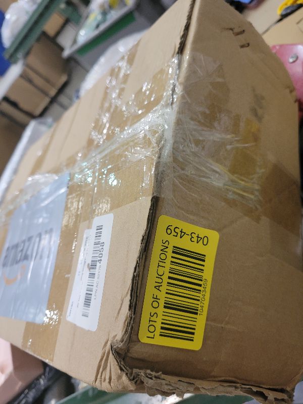 Photo 1 of 100 Pack Soft Closing Cabinet Hinges for Kitchen 1/2 Inch Partial Overlay Kitchen Cabinet Door Hinges 105 Degree Concealed with Mounting Screws for Frameless Face Frame Door
