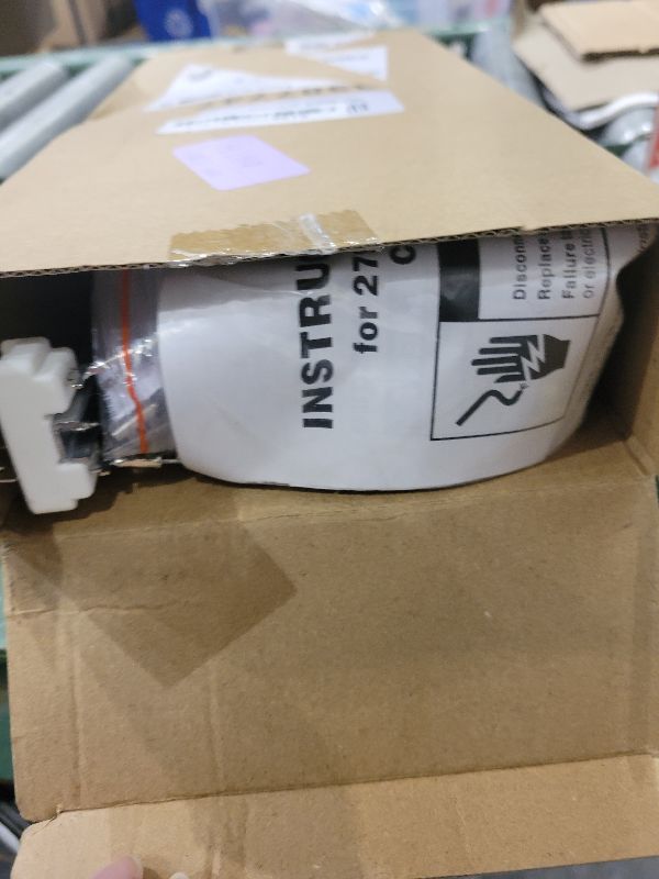 Photo 1 of 3387747 WP3387747 Dryer Heating Element Kit-Compatible With Whirlpool Cabrio Kenmore He2 Kenmore Elite He3 Maytag Dryers- GEW9250PW0 GEQ9800PW1 WD05X30818 GEQ9800PW2 GEQ9800PW1 MEDB835DW4 By TOMOON