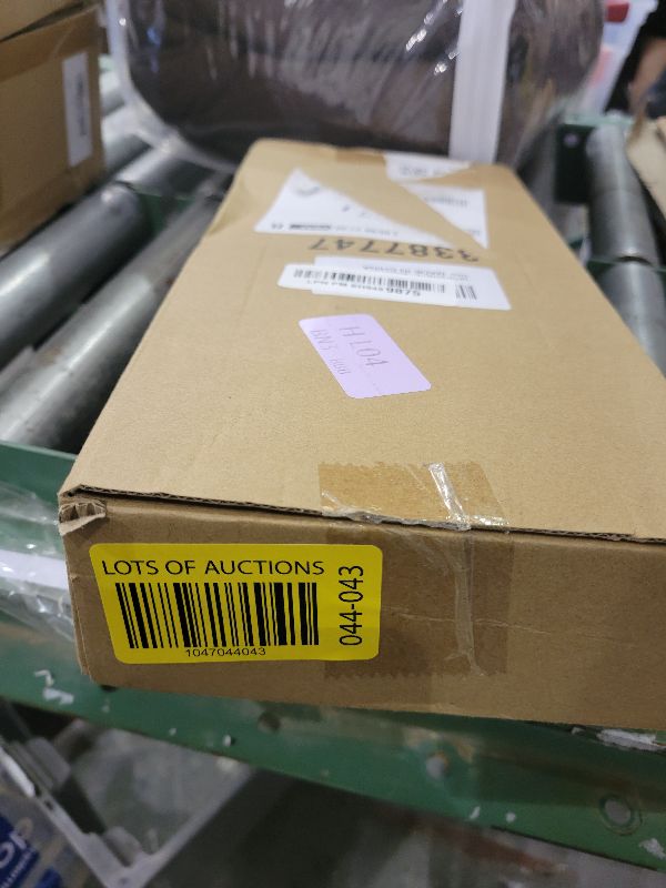 Photo 1 of 3387747 WP3387747 Dryer Heating Element Kit-Compatible With Whirlpool Cabrio Kenmore He2 Kenmore Elite He3 Maytag Dryers- GEW9250PW0 GEQ9800PW1 WD05X30818 GEQ9800PW2 GEQ9800PW1 MEDB835DW4 By TOMOON