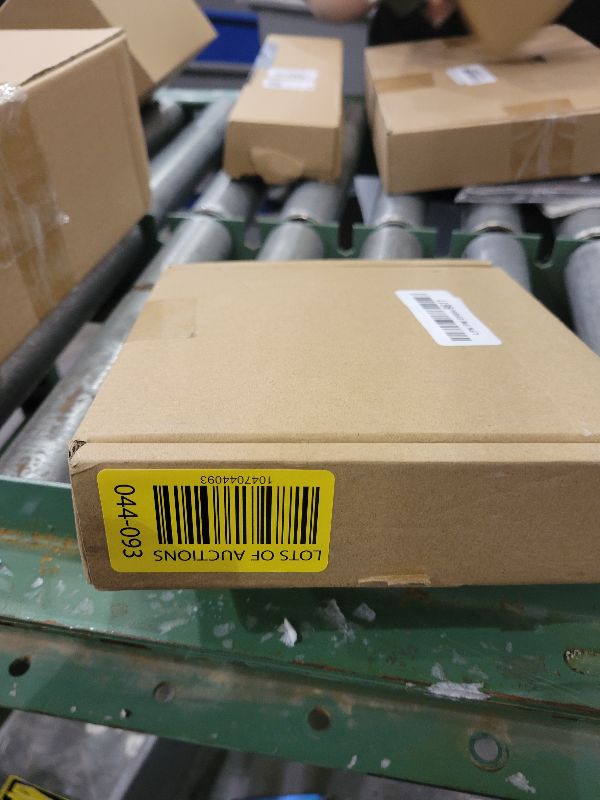 Photo 1 of 2 Inch Stem Caster Wheels 800lbs, Threaded Stem Casters Set of 4 Heavy Duty, 1/4"-20x1 (Screw Diameter 1/4", Stem Length 1"), Safety Dual Locking Industrial Castors, Wheels for Cart, Furniture