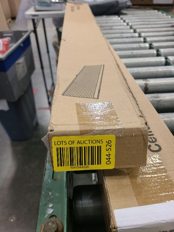 Photo 1 of 
Sponsored

Visit the Store, Boolegon
Boolegon
Visit the Store
4.5
4.5 out of 5 stars
(451)
Boolegon Blackout Cellular Shades Cordless Pull Down Cellular Blinds Thermal Insulated Honeycomb Blinds for Windows, White
