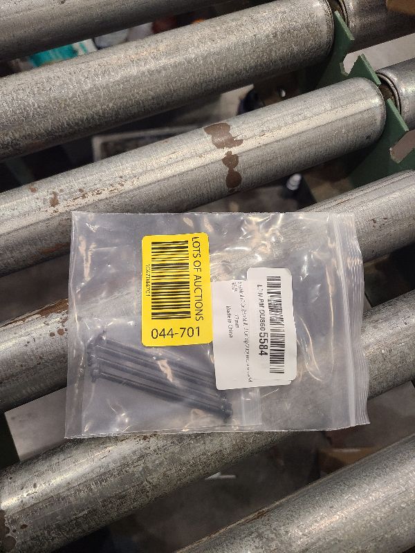 Photo 1 of #45 Steel RC Drive Shaft Dogbone Overall Length 77mm for 1/10 RC Hobby Model Car hsp Wltoy Redcat 4PCS/Set