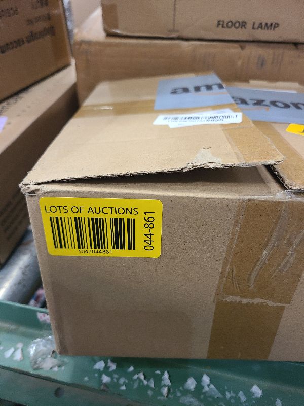 Photo 1 of 8663RP B Unit, 672RB Fan for Broan Nutone 671RB, 8664RP, 672R, 671R, 8663RF, 8663RFT, 8673RP, 750, 751, 752, 97017705, S97017705 Ventilation Fan Motor Assembly Replacement, Upgrade JA2B104N Motor.