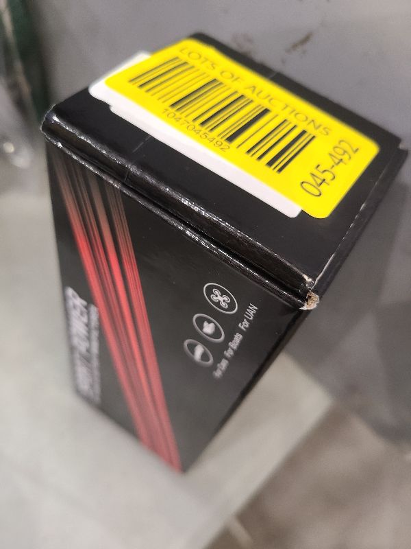 Photo 1 of 3S LiPo Battery 2200mAh 11.1V 100C Softcase with XT60 Connector for RC Airplane Helicopter Drone FPV RC Car RC Boat?2 Packs