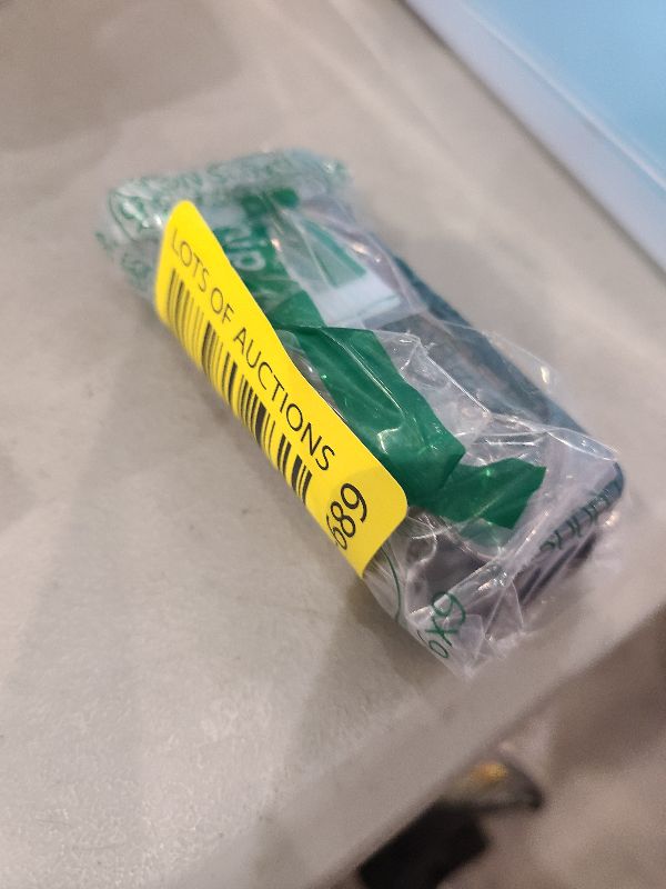 Photo 1 of 10Gtek 1.25/2.5/5/10G-T SFP+ to RJ45 CAT.6a Copper Transceiver, Auto-Negotiation SFP+ Ethernet Module, up to 30-Meter, for Cisco SFP-10G-T-X, Ubiquiti UniFi UF-RJ45-10G, Netgear AXM765 and More