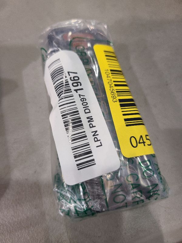 Photo 1 of 10Gtek 1.25/2.5/5/10G-T SFP+ to RJ45 CAT.6a Copper Transceiver, Auto-Negotiation SFP+ Ethernet Module, up to 30-Meter, for Cisco SFP-10G-T-X, Ubiquiti UniFi UF-RJ45-10G, Netgear AXM765 and More