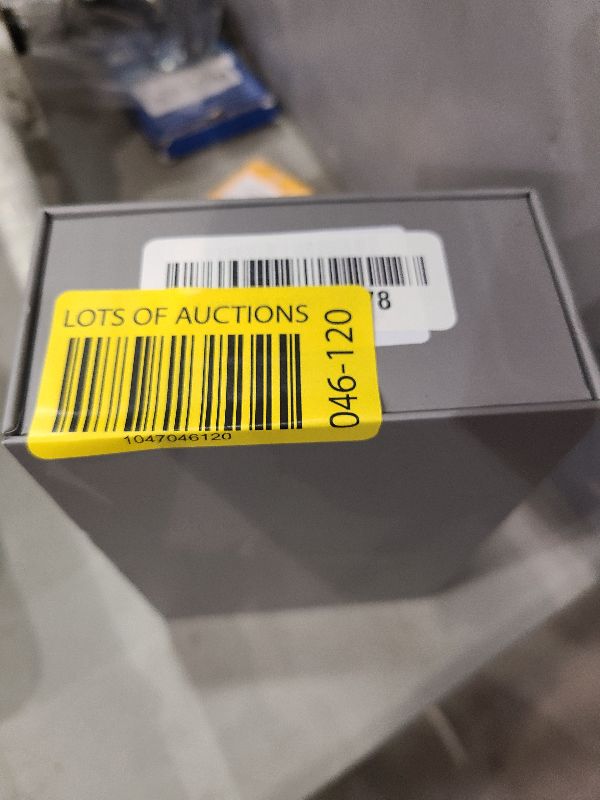 Photo 1 of Wellue O2 Pulse Oximeter with Smart Reminder | Blood Oxygen Saturation Monitor for SpO2 and Heart Rate Tracking Continuously, Bluetooth Finger Ring with Free APP &PC Report