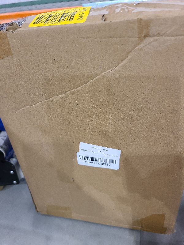 Photo 1 of NORDUN Plastic Extra Capacity Hanging File Folder,12 Pack Expanding Hanging File Folders Letter Size,Heavy Duty Folders 2 Inch Expansion, Reinforced Hanging Folders Designed for Bulky Files(Colorful)