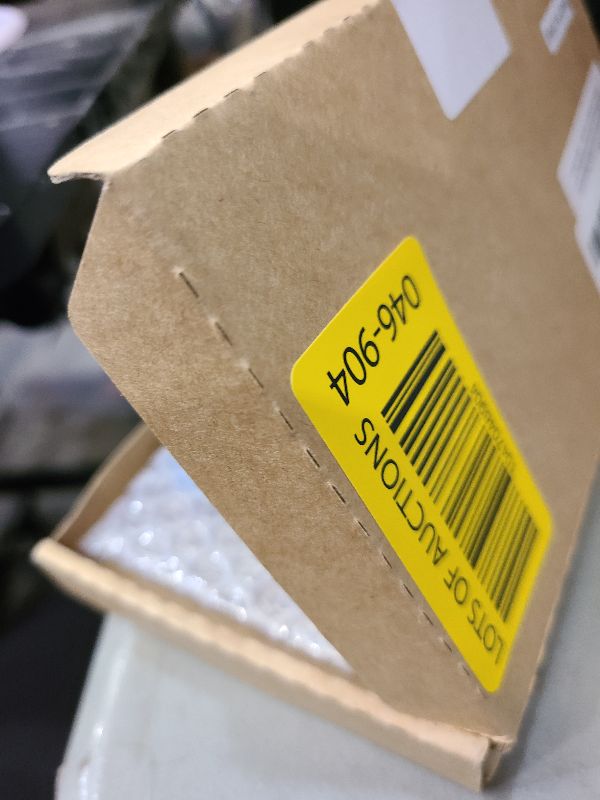 Photo 1 of Perzework OEM Rear Back Glass Replacement (Sierra Blue) Compatible with iPhone 13 pro 6.1 inches All Carriers with Pre-Installed Adhesive and Repairing Tool Kits