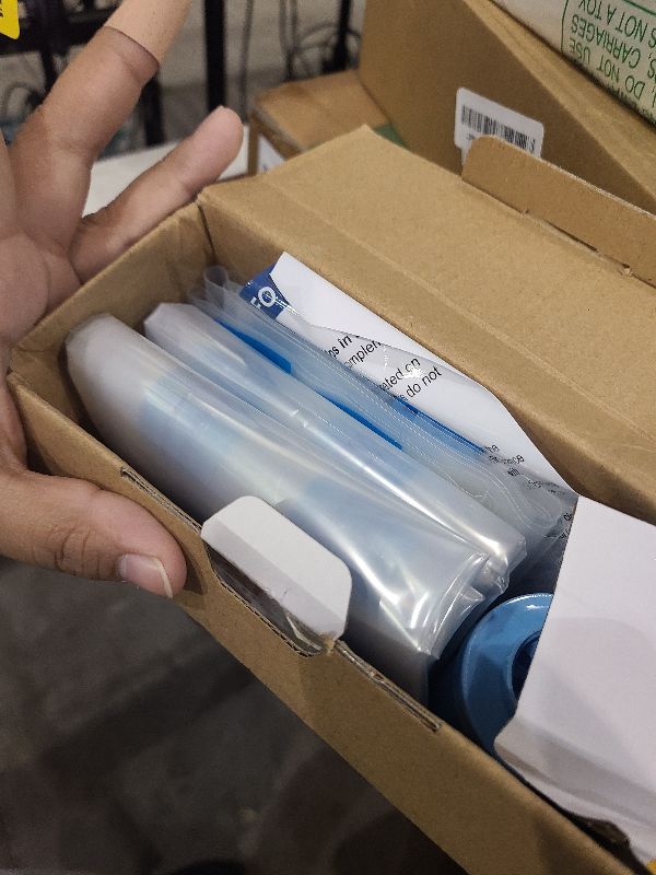 Photo 1 of 10 Medium Vaccum Storage Bags, Space Saver Vacuum Storage Bags Medium, Space Bags, Vacuum Seal Bags for Clothes with Travel Hand Pump