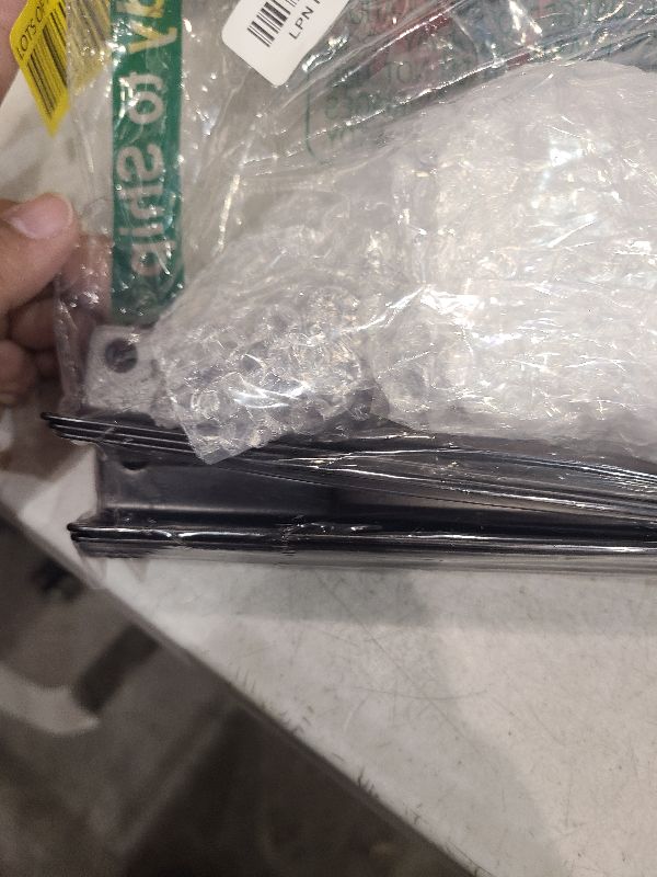 Photo 1 of 10 Pcs L Bracket, Black Corner Bracket, 8 Inch Stainless Steel L Angle Bracket, Heavy Duty Corner Brace for Wood Furniture Cabinet Chair