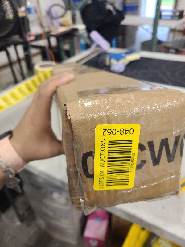 Photo 1 of FENJANER Archery 8000 RPM Electric Arrow Saw - Adjustable 4.3”-32” Carbon Arrow Cutter Pipe Tube Cutting, Arrows Trimmer Polisher Tool for Aluminium & Fiberglass Arrow DIY