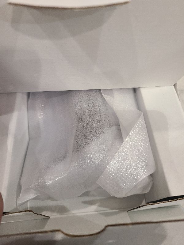 Photo 1 of PlayStation DualSense® Wireless Controller - White