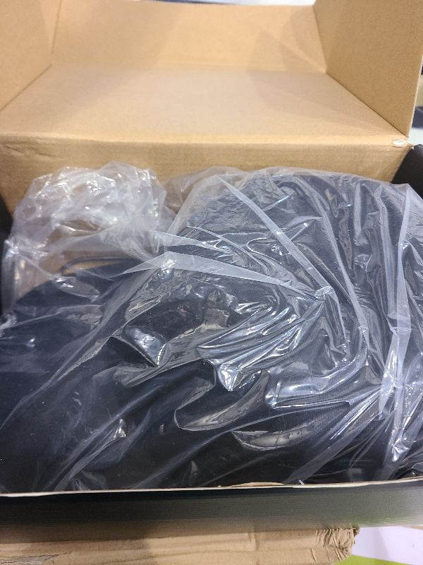 Photo 1 of Laser Hair Growth Cap, Black