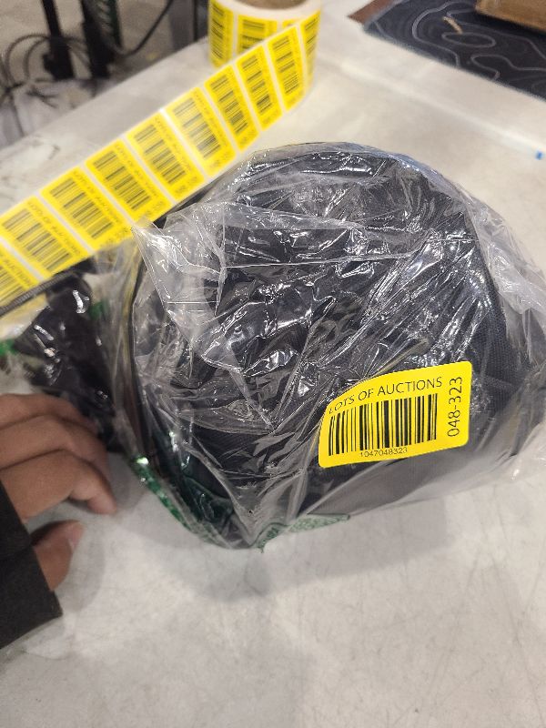 Photo 1 of 50 Ft Drain Auger,Use Manually or Drill Powered 50 Foot Drain Snake,Heavy Duty Flexible Plumbing Snake,With Gloves and Storage Bag,for Kitchen Sink, Shower Drain