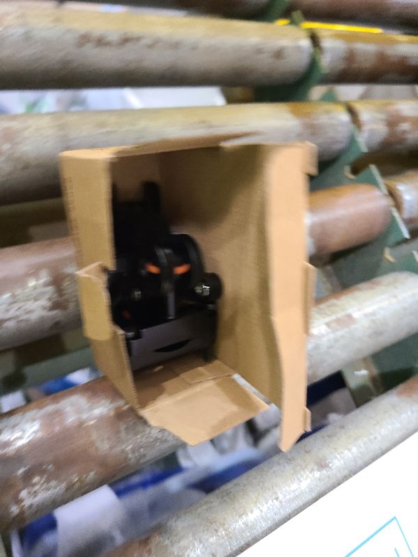 Photo 1 of Radar Detector Mount,Rearview Mirror Mounting Bracket,Suitable for Uniden DFR Series Mirror Radar Mounting Bracket