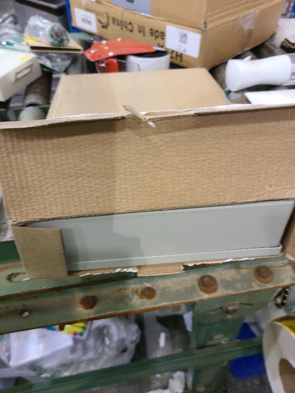 Photo 1 of 18 Port Channel 12V 2A CCTV Power Supply Box AC-DC Distributed Cabinet 1.5/1/0.5A Security Cameras DVR Converter Transformer Drive LED Light Strip Lamp Electric Model PSU SMPS 12Volt 30Amp 360Watt