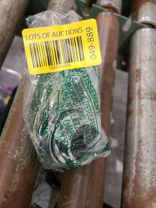 Photo 1 of Coded Dial Lock by Brand Name, 3 Disc Mechanical Dial Lock for Cash Chest Safe Box Cabinet Drawer