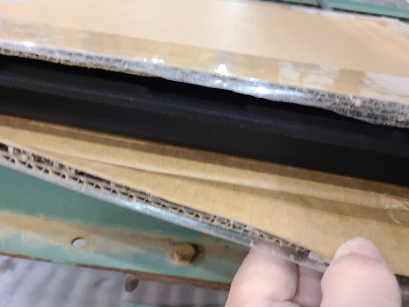 Photo 1 of 6787 Full Size Grill Griddle for Weber Spirit 300 Series,Flat Top Grill Griddle Insert Replacement Part for Weber Spirit I & II E-310 S-310 E-320 S-320 Grills,Replace for 7638 7639