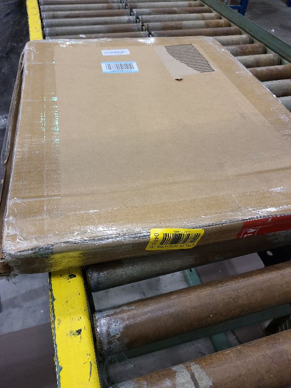 Photo 1 of 6787 Full Size Grill Griddle for Weber Spirit 300 Series,Flat Top Grill Griddle Insert Replacement Part for Weber Spirit I & II E-310 S-310 E-320 S-320 Grills,Replace for 7638 7639