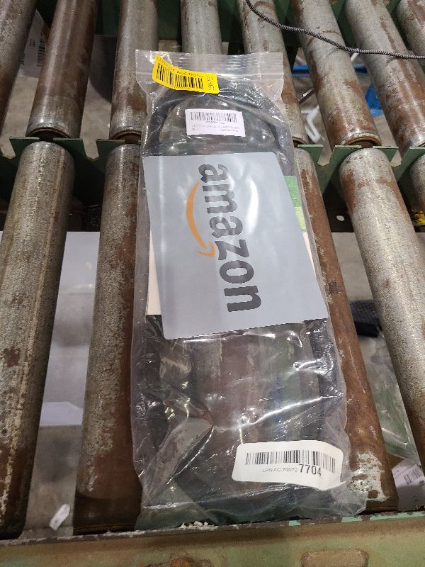 Photo 1 of AILEETE 954-05040 Upper Drive Belt 5/8" x 35-1/4" for MTD Craftsman Troy-Bilt Cub Cadet Yard Machines Huskee Lawn Tractor & Riding Mower, Replaces 754-05040 954-0241 954-0241A 754-0241 754-0241A