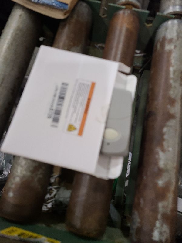 Photo 1 of 3 Replacement for Multicode Garage Gate Door Opener Remote,3089,308911,MCS308911,10 dip Switch,300MHZ