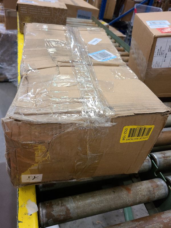 Photo 1 of 2.5 Inch Electric Valvetronic Exhaust Cutout with Muffler Cat Back Exhaust System Valve Kit