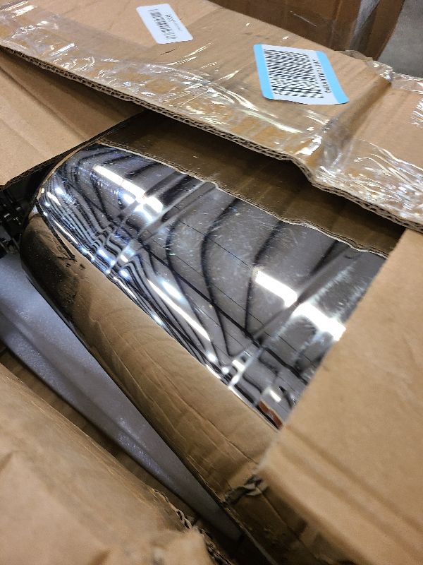 Photo 1 of 2.5 Inch Electric Valvetronic Exhaust Cutout with Muffler Cat Back Exhaust System Valve Kit