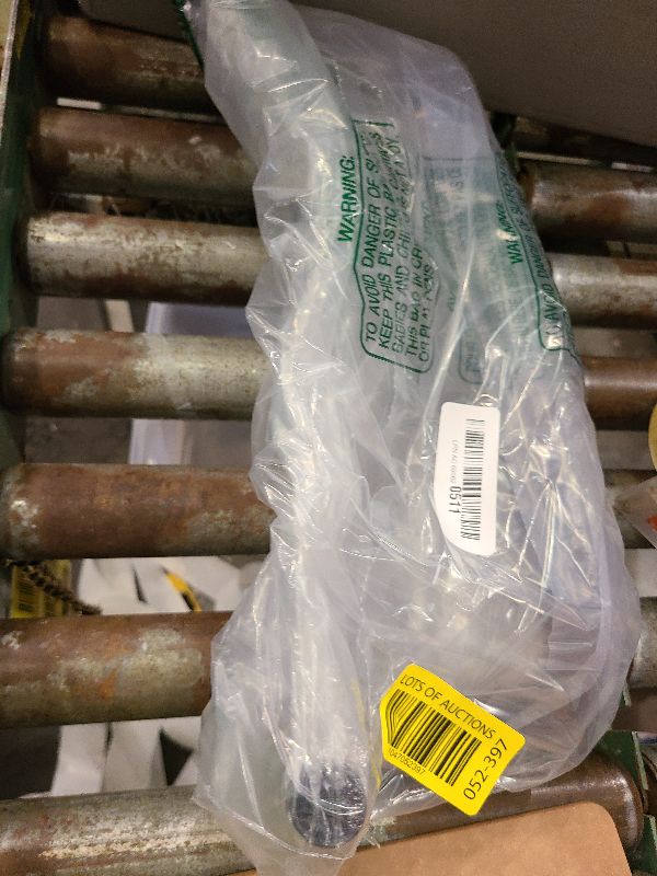 Photo 1 of drop bars, Road Bike Handlebars,RXL SL Drop Handlebars 1-1/4" 31.8 Internal Routing Compact Drop Handlebars Carbon Handlebar Road Bike For Cycling Gravel bike Handlebars UD matte 400mm