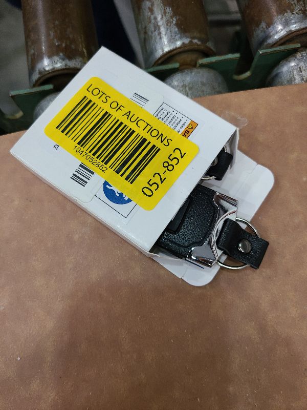 Photo 1 of 2 for Chamberlain LiftMaster Craftsman Garage Door Opener Remote 893LM 893Max 891LM 971LM 973LM Universal
